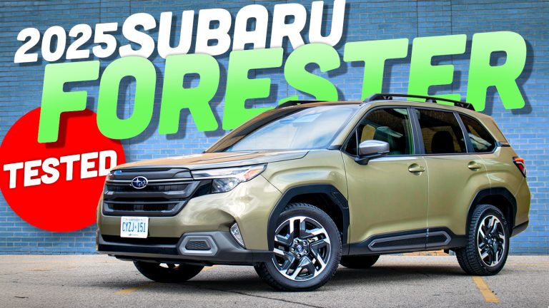 2025_Subaru_Forester_Review_TS.jpg