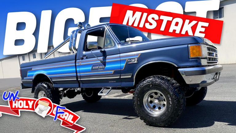 Bigfoot_Cruiser_Unholy_Fail_TS3.jpg