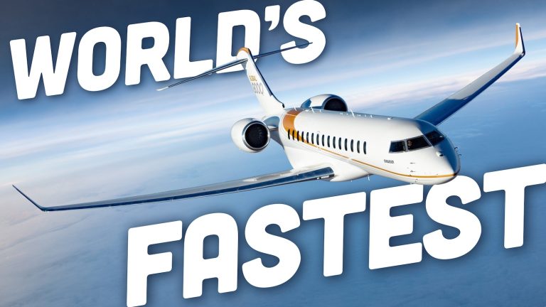 Bombardier_Fastest_Jet_TS.jpg