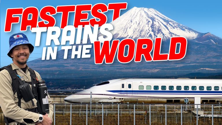 Bullet_Train_Griff_TS.jpg