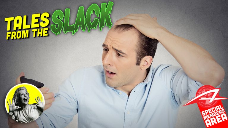 Slack_Tales_Scalper.jpg