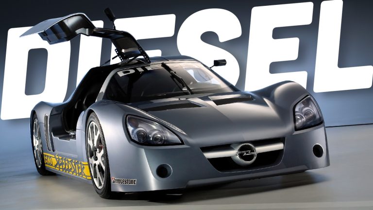 opel_eco_speedster_Diesel_TS.jpg
