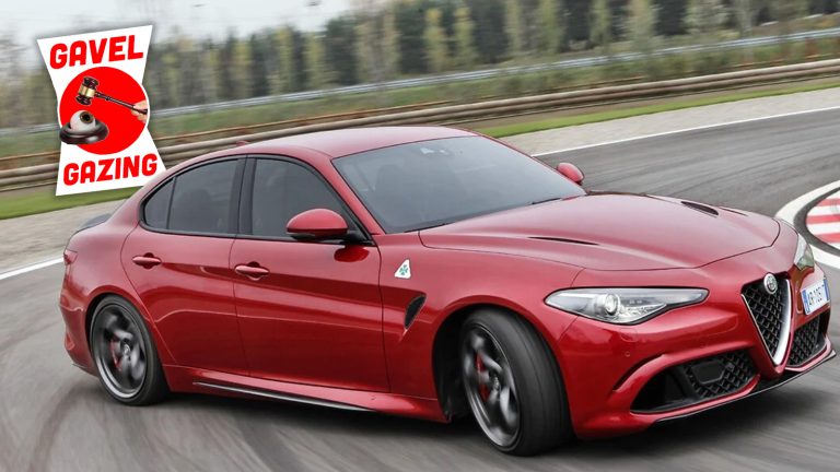 Alfa_Giulia_Quad.jpg