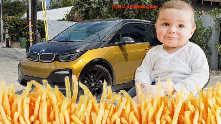 BMW_i3_fries-1.jpg