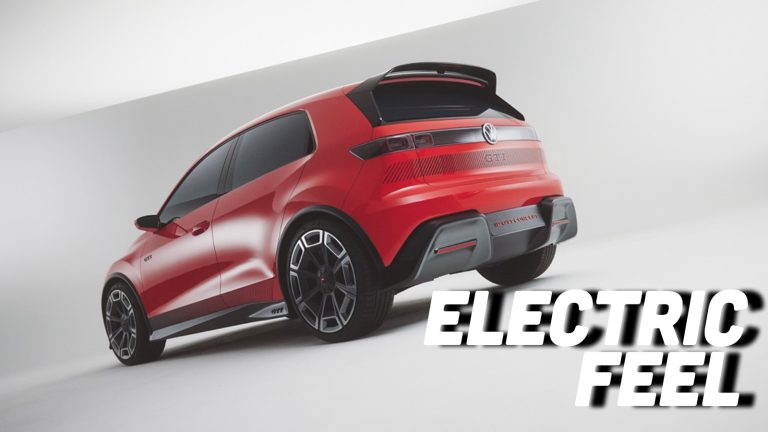 EV_GTI.jpg