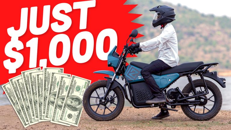 Emara_1000_Dollar_motorcycle_TS2.jpg