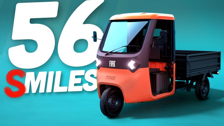 FIAT_Professional_TRIS_Pick-up_TS-scaled.jpg