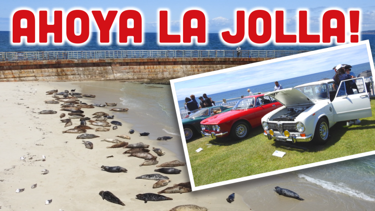 La-Jolla-Top-Shot-1.png