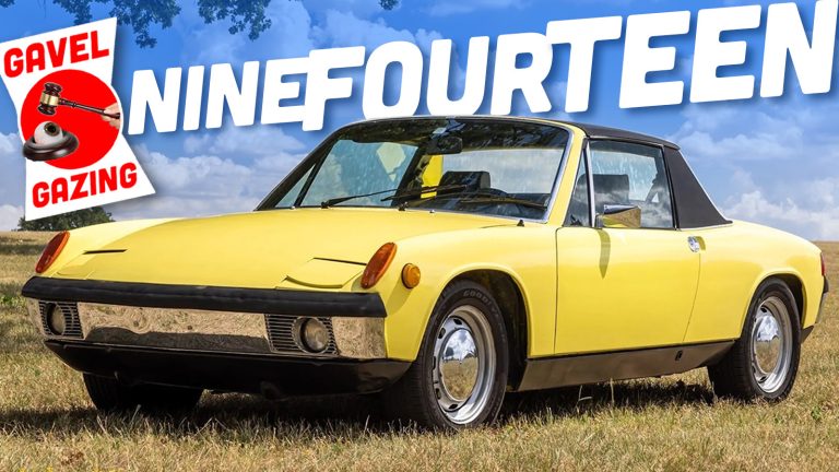 Porsche_914_GG_TS.jpg