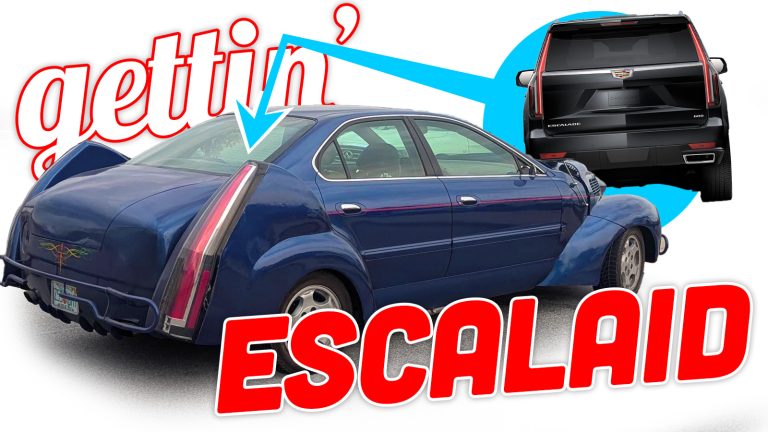 escaladecustom_top.jpg