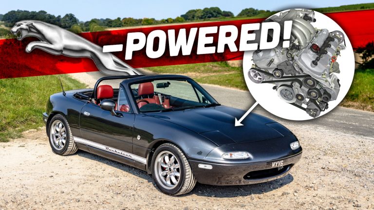 miata_jagpower_top.jpg