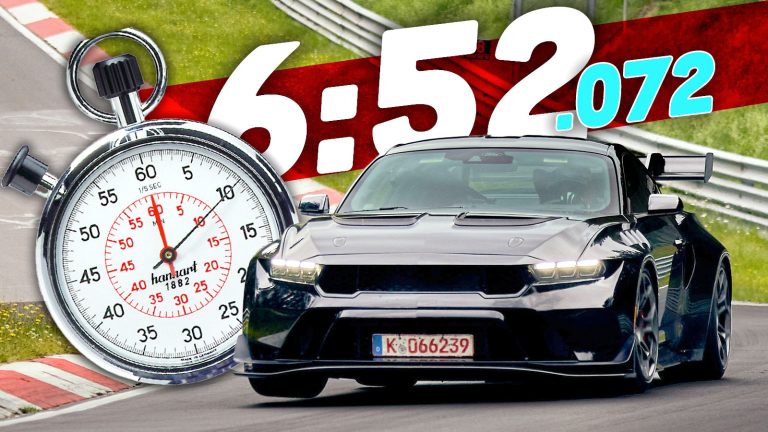 mustangGTD_ring_top2.jpg