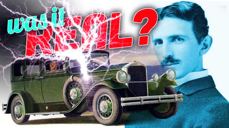 tesla_car_real_top.jpg