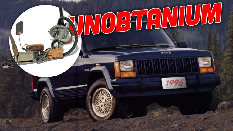 unobtanium_xj_top.jpg