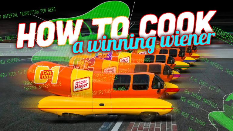 winningwiener_top.jpg