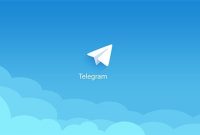 دانلود تلگرام برای ویندوز 10 با لینک مستقیم: راهنمای کامل و حرفه‌ای