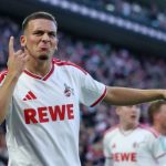 cologne-gladbach-bundesliga-derby