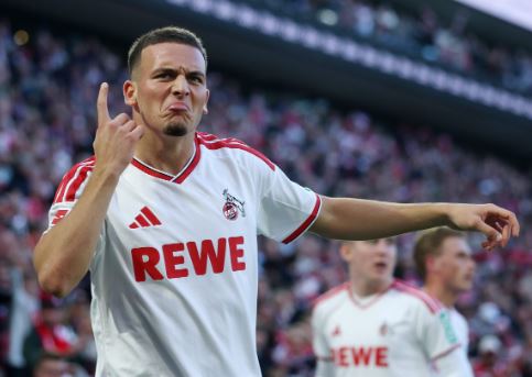 cologne-gladbach-bundesliga-derby